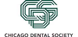 Top Dentist in La Grange