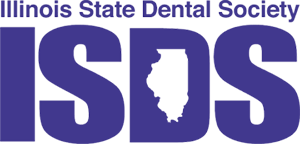 Top Dentist in La Grange