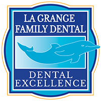 Dentist in La Grange