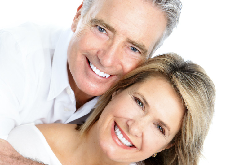 Dental Implants in La Grange